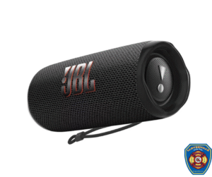 JBL FLIP 6 BLUETOOTH SPEAKER
