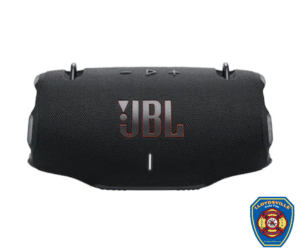 JBL XTREME 4 SPEAKER