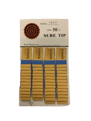 Part 2 WIN 25 TIPS ON THE PS5 PRO AND THRUSTMASTER T248R